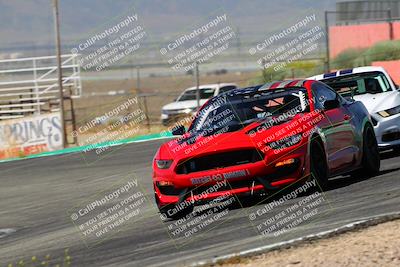 media/May-07-2022-Cobra Owners Club of America (Sat) [[e681d2ddb7]]/Blue/Session 1 (Turn 4)/